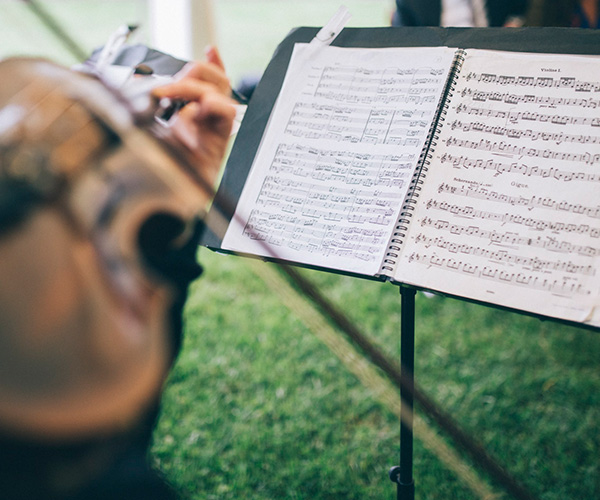 violin-music-wedding-party