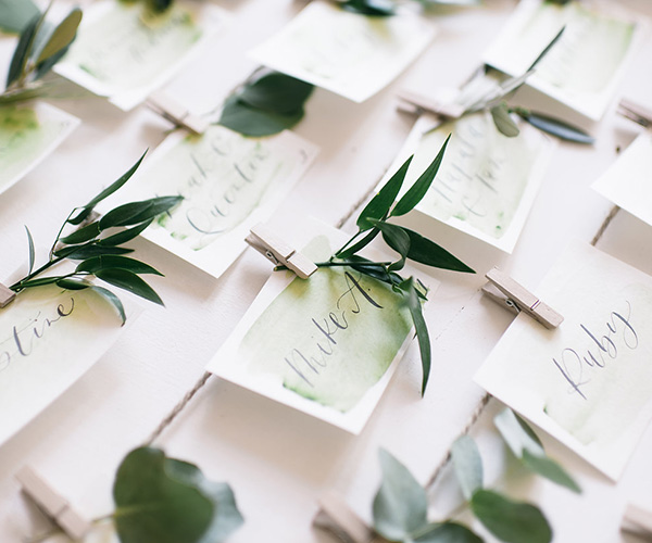 wedding-invitation
