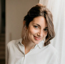Roberta Cavaliere